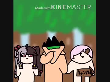 【にじさんじ】まいんくらふとドラゴンズ(株)【切り抜き動画】