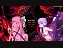 【CARRION】触手と粘体と丸呑み【Voiceroid実況】