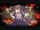 [Yokune Ruko Male] Outer Science [UTAU]