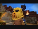 DQB2やったときの39