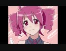 【EssephP アレンジ】「おちゃめ機能」を歌ってみた【Raphie】