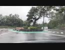 [心霊スポット1人生突撃]親子散歩20200718その2
