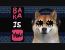 Baba Is You | ルールが変えられる超難度パズルゲーム。解けた瞬間がヤバイ！