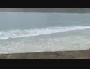 千葉の心霊スポット行く20200709その2