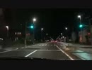 千葉の心霊スポット行く20200709その3
