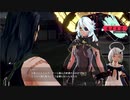 【偽実況】鯰と前の猟犬生活-15