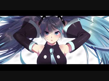 君を抱きつづけて