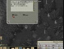 【UO】Orcish　Kinの洞窟イベントで発見したこと＾＾