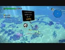 DQB2やったときの40