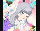 きれいなマイキャラ動画.mp1
