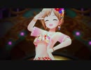 アイドルマスターシンデレラガールズ「Healing Goddess（癒しの女神）」Yes！Party Time！！