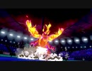 愚兄弟の愚考で挑むポケモン剣盾バトル　パート13