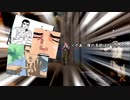 [ヴァロラント] 博霊巫女の弾よけステップ [VALORANT] (ゆっくり実況)