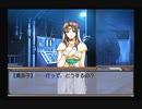 EVE burst error PLUSプレイ動画PART84　小次郎47