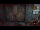 【実況】BIOHAZARD REVELATIONS 2を今更やる -25