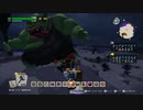 DQB2やったときの41