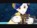 【本好きのＭＭＤ】－flos－