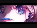 【作業用BGM】テンションが上がるEDM10曲!! BEST Of Dirty Palm 【神曲】