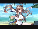 【実況】対魔忍始めてみましたPart201『怒れる猫と水着のお姉さま：Sc3』【#対魔忍RPG】