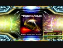 【DDR A20 PLUS】The History of the Future DSP