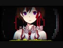 【人/カ】ﾆ.ｾ.ﾓ.ﾉ.ｼ主.意.報 【sha】