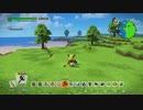 DQB2やったときの42（終）