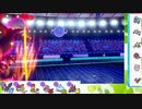 【ポケモン剣盾】S8イッシュ縛りで大会の日々part25【ヨロイビギニング】