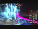 【DQX】本日もアストルティアより! LIVE【ネタバレあり】DQ10 Nintendo Switch™ 版 Ver.5.2（万魔の塔）