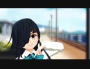 【MMD艦これ】へな羊式早霜「HORIZON」