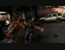 【PS4】馬鹿のやるラスアス【The Last of Us】 PART10