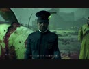 へべれけ女子の捜査の流儀【CALL OF CTHULHU】＃２