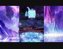 【メギド72】少数精鋭で大幻獣 #0