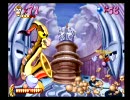 実況プレイ Rayman/レイマンよ！エレクトゥーンを救え！ part15