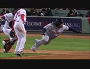 【MLB】体重約125kgのプリンス・フィルダーが全力疾走するだけの動画（改）