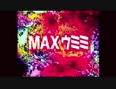 【iM@SHUP】MAX ウミミ