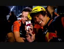 Moto GP MAD 2020 Round 01 Qatar GP