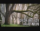 ショートサーキット出張版読み上げ動画5862