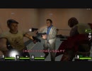 【Left4Dead2】茜ちゃん達は逃げ切りたい！　part01【VOICEROID実況】