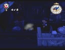 チュウしようぜ。　チュウリップ[実況プレイ]　Part5