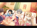【デレステコラ】ニュー・ガールズ・パワー