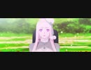 【APヘタリアMMD】さようなら、花泥棒さん【露・露娘】