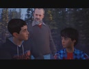 Life Is Strange 2 実況プレイ#05