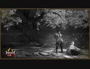 【仁王2】葵が成り上がる仁王2初見プレイ part22