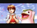 【2人でMF2】その1　開始20分で詰んだんじゃねこれｗｗｗ
