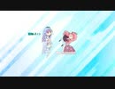 【VOICEROID】セイカが語るダイエット③ 〜ビタミンE・D・K〜【解説】