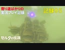 【寄り道ばかりの】ゼルダの伝説BotW【実況プレイ記録95】ヴァ・ナボリス奪還　前編