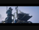 【Ghost of Tsushima】切り結ぶ太刀の下こそ地獄なれ【実況】其の拾