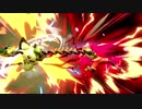 【スマブラSP】ミェンミェンで1on1 part25