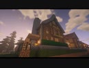【Minecraft】工業力で巨大帝国を築く#14【ゆっくり実況】