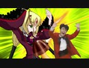 【MUGEN】ワンチャン！？ターゲットを倒せ！Part2